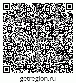79370201833