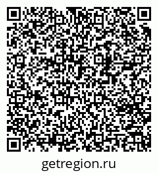 79370201834