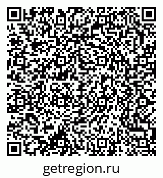 79370201835