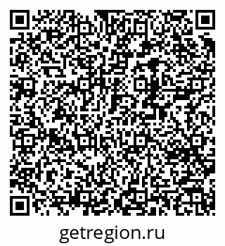 79370201836