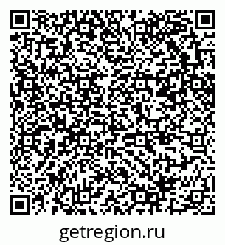 79370201837