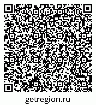 79370201838