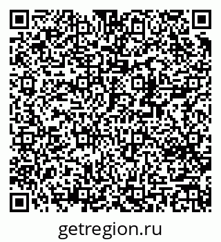 79370201839
