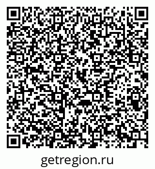 79370201844