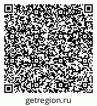 79370201846