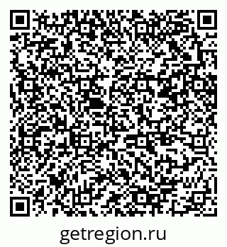 79370201853