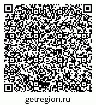79370201855