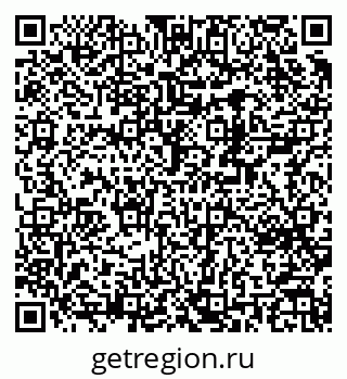 79370201856