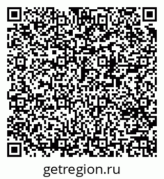 79370201859