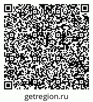 79370201868