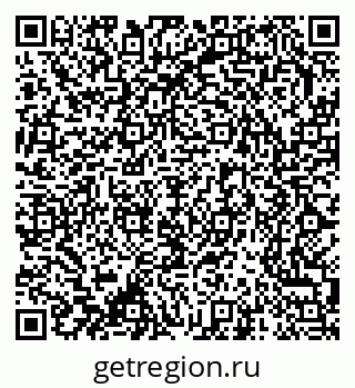 79370201875