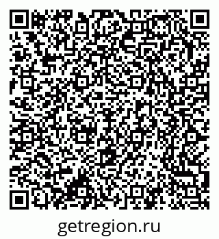 79370201876