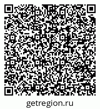 79370201877