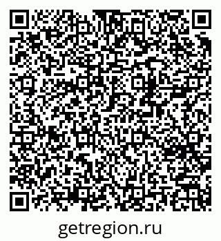 79370201878