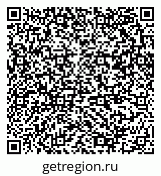 79370201891