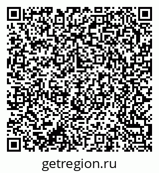 79370201894