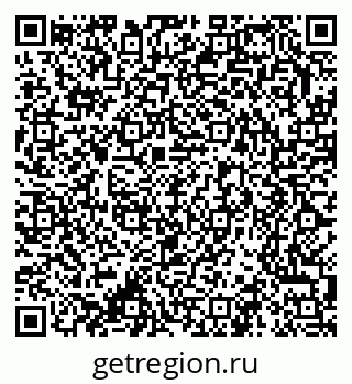 79370201899