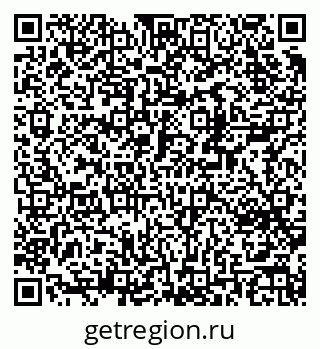 79370201901