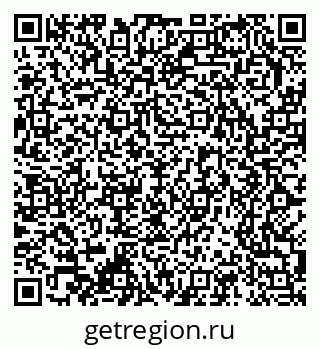 79370201902