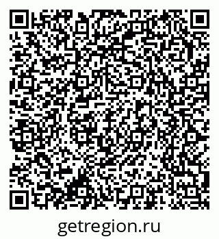 79370201903