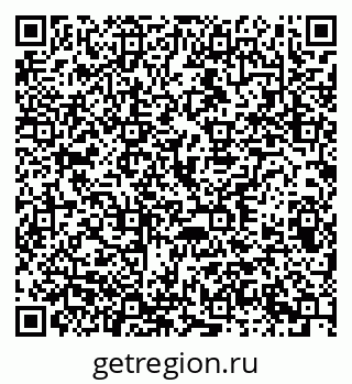 79370201906