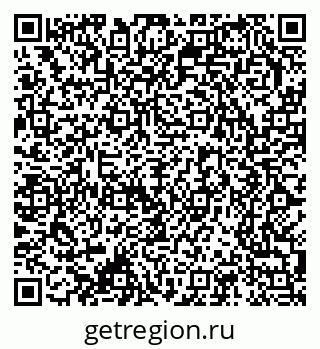 79370201907