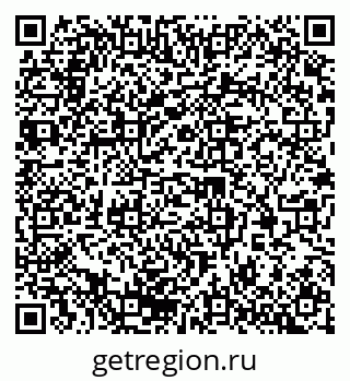 79370201909
