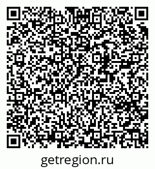 79370201910