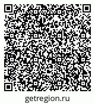 79370201911