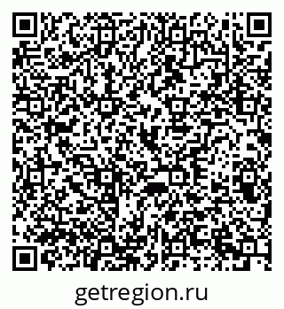 79370201912