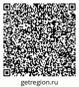 79370201916