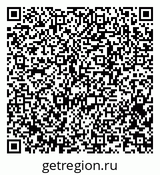 79370201937