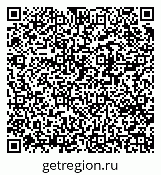 79370201940