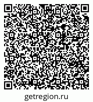 79370201946