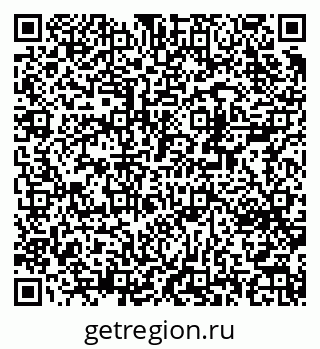 79370201948