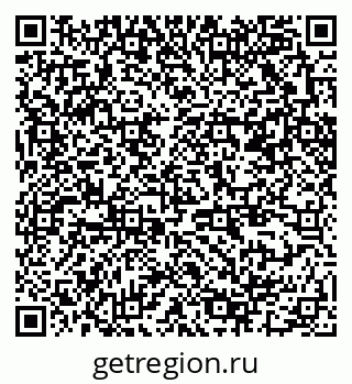 79370201968