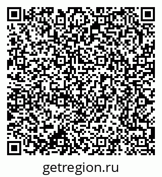 79370201971
