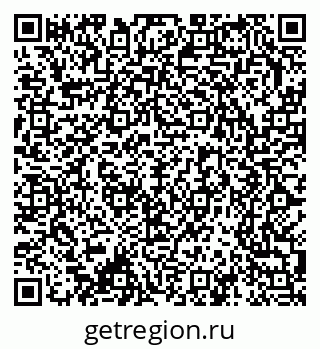 79370201976