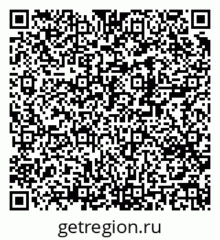 79370201977