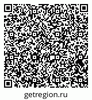 79370201979