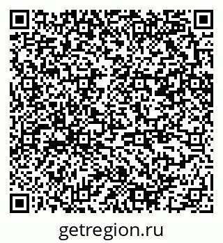 79370201981