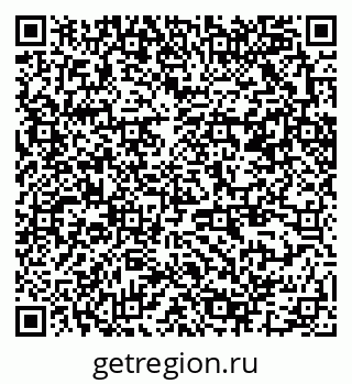 79370201982