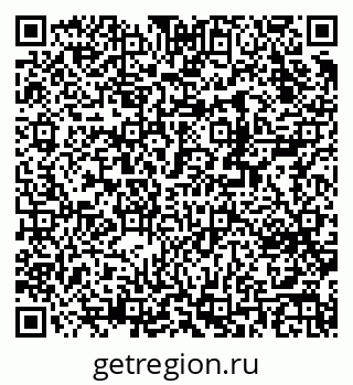 79370201983