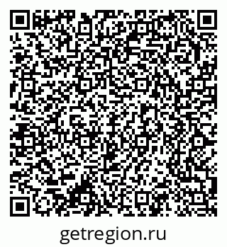 79370201985