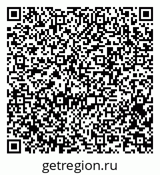 79370201991