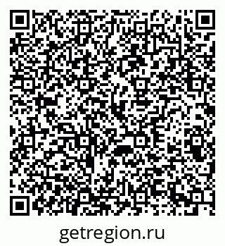 79370201995