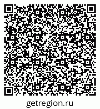79370201997