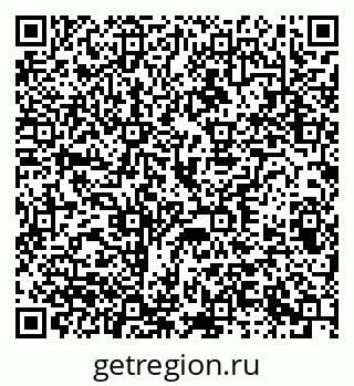 79370201998