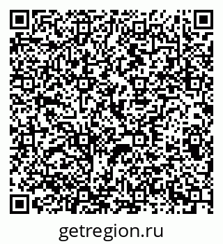 79370202001