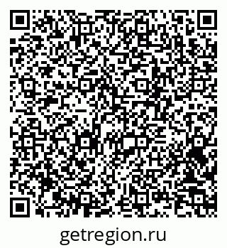 79370202003